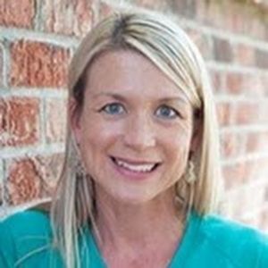 Meet your Posher, Melanie